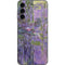 Claude Monet Nympheas, 1916-19 Galaxy A14 5G Skin